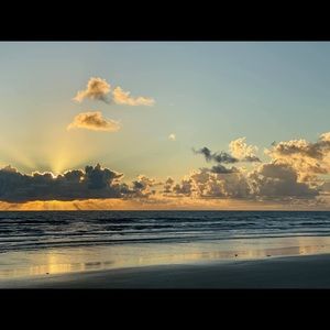 Meet your Posher, Randi